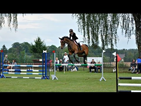 - Let's go back to 2014 -