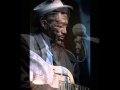 Rory Block - Jinx Blues