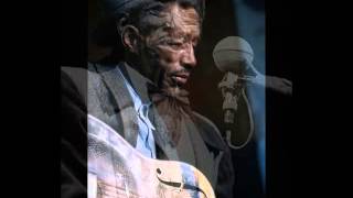 Rory Block - Jinx Blues