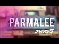 PARMALEE Already Callin You Mine Official Lyric Video