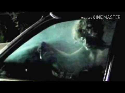 Strasne Price (Ukleti Hotel)