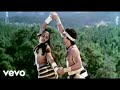 O Babuaa Yeh Mahua Best Video Sadma Sridevi Kamal Haasan Asha Bhosle Ilaiyaraaja