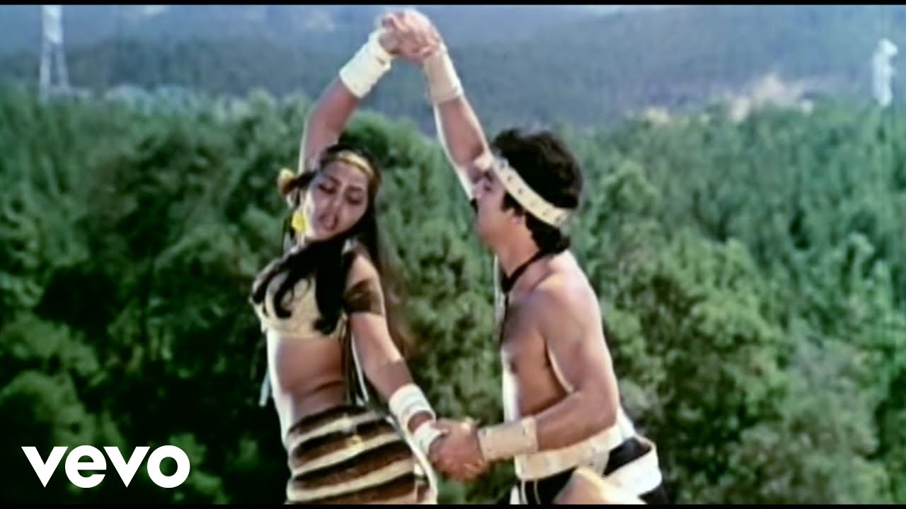 repeat movie image - 2