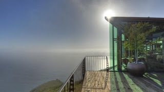 INDUCE VIVID DREAMS  (music/hypnotic sound only) by Lilian Eden Productions