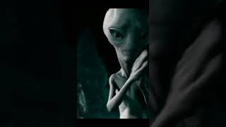 #alien 👽👽 movie Whatsapp status