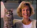 Lifetime March 19 1994 Commercials