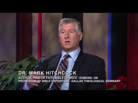 What does John 14:1-3 tell us about the rapture?