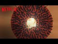 How To Play Mingle Squid Game Season 2 Netflix