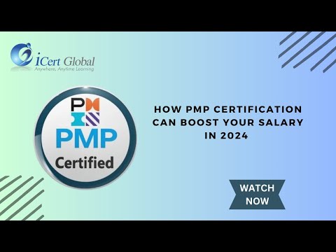 Play Video Youtube Video