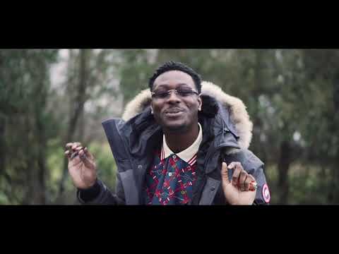 Sladoskii  - Different