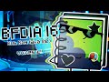 BFDIA 16 But I Voice One Of The Scenes CRINGE WARNING HELP