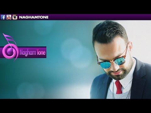عمري ابتدا شريف شاكر