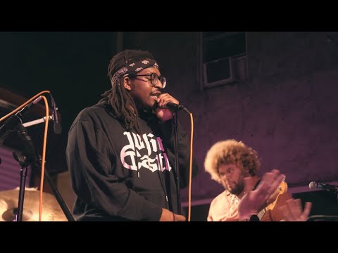 [hate5six] Soul Glo - October 12, 2021