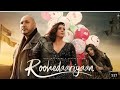 Roohedariyan B Prak New Hit Song