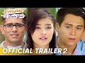 Everyday I Love You Official Trailer 2 Gerald Liza Soberano Enrique Everyday I Love You