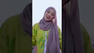 Download lagu MAWLAYA - SABYAN #sabyan #cover #mawlaya mp3 Download lagu MAWLAYA - SABYAN #sabyan #cover #mawlaya mp3