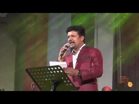 hinahena ath (හිනැහෙනා අත් බනු දේඅත්මත)