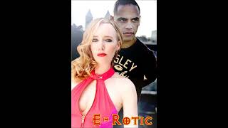 Download lagu E-Rotic - Big Max (1995) (HD) mp3 mp3 Download lagu E-Rotic - Big Max (1995) (HD) mp3 mp3