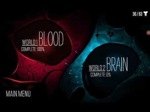 Nightmare: Malaria - THIS NET IS AWESOME!!! - Episode 2 - Part 1