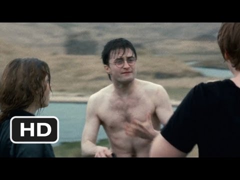 ストーリー あらすじ紹介 ハリー ポッターと死の秘宝 Part2 映画スクエア ストーリー あらすじ紹介 ハリー ポッターと死の秘宝 Part2 映画スクエア