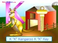 Alphabet Song New Version Music For Preschool Kindergarten ESL Kids