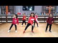 Top Notch Gabru | Kids Bhangra Dance Performance | Choreography By Step2Step Dance Studio 9888137158