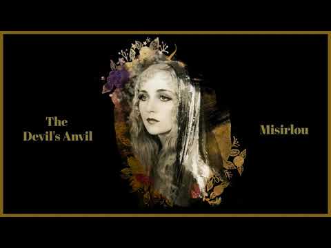 The Devil's Anvil – Misirlou