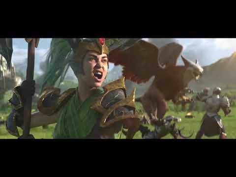 NEONI x SMLE x RIVAL   Up In Flames【GMV】