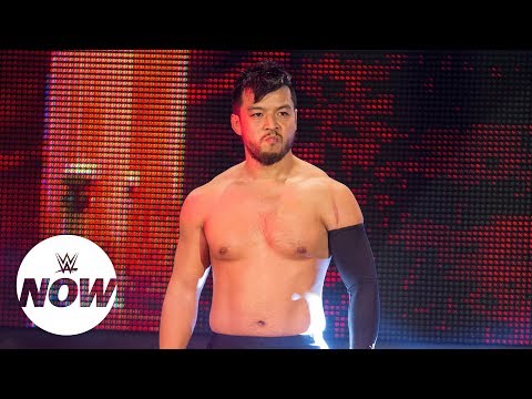 205 Live To Run Special Events Next Month