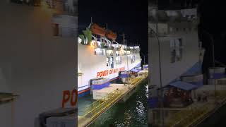 Download lagu kapal fery power of waykanan #shorts #jakarta #lampung #viral mp3 Download lagu kapal fery power of waykanan #shorts #jakarta #lampung #viral mp3