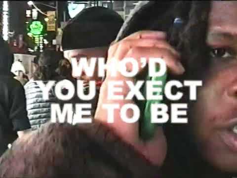 MOIO - Moments (Lyric Video)