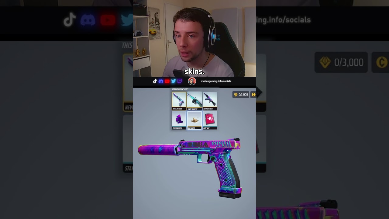 THE FINALS Do THIS Before Buying the Battle Pass!