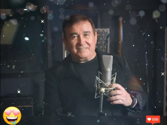 Download Carta Sobre a Mesa (part. Leonardo) Amado Batista