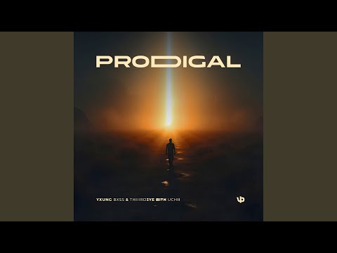 Prodigal