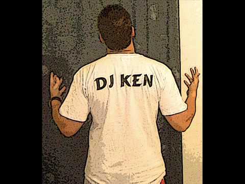 DJ Key   Perle de Tahiti Dj Keys G S S By Dj Ken June 2011) wmv   YouTube