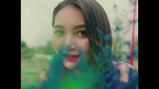 Cover art for https://youtu.be/cad17yNgjYc