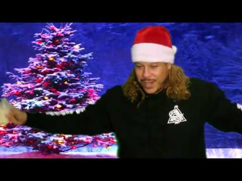 Apak's X-Mas Special