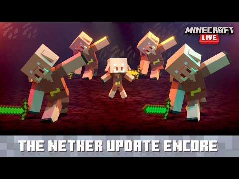Minecraft Download Review Youtube Wallpaper Twitch Information Cheats Tricks - kindly keyin robloxomnom