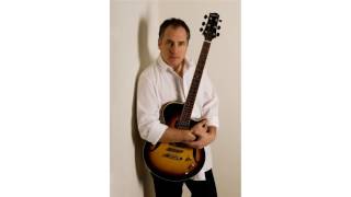 Chuck Loeb