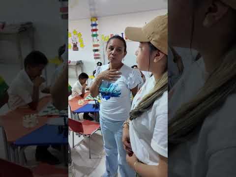 Una gestión cercana y eficiente al servicio de La Humareda