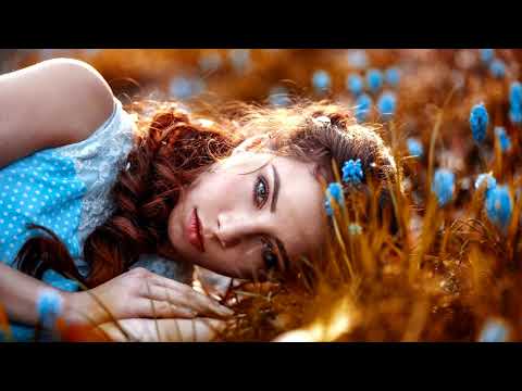 Forever and Now  -  Katnip feat. Eija