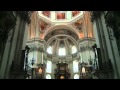 International Film Video