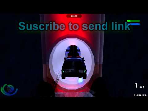 [DM] Skrillex II DOWNLOAD (No fake)