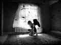 Eleni Foureira - Anemos agapis / Ελένη Φουρέιρα ...