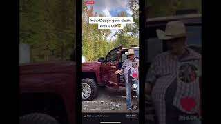 Compilation of my Dodge guy burps part 5