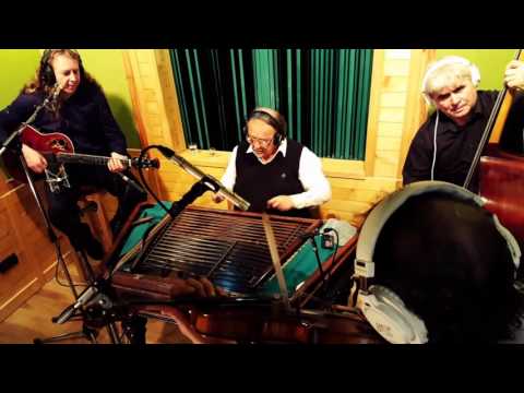 KADA PADNE PRVI SNEG - Djusi Kovac i orkestar Sen Ignaca