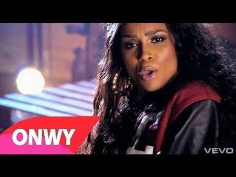 Video thumbnail for One Night With You