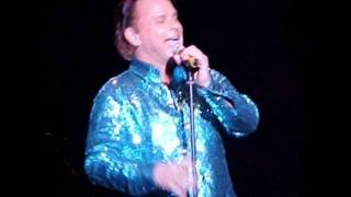 Two Faces Have I - Lou Christie