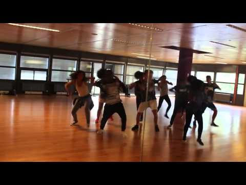 Marcelstudio aliyahonline