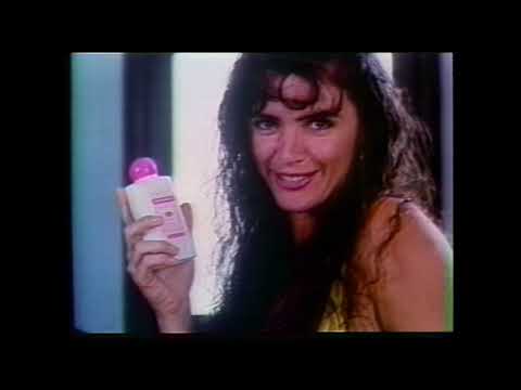 Intervalos Tieta (03/1990)